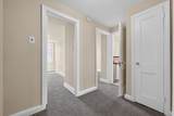 256 Cambridge Road - Photo 27