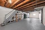 256 Cambridge Road - Photo 28