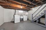 256 Cambridge Road - Photo 29