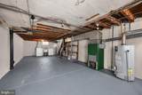 256 Cambridge Road - Photo 30