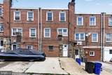 256 Cambridge Road - Photo 4