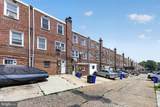 256 Cambridge Road - Photo 5