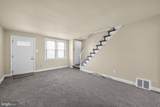 256 Cambridge Road - Photo 6