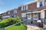 256 Cambridge Road - Photo 7