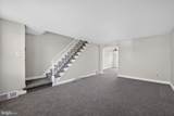 256 Cambridge Road - Photo 8