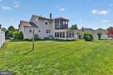 50 Ward Avenue - Photo 2