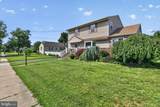 50 Ward Avenue - Photo 31