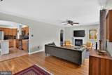 50 Ward Avenue - Photo 4