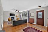 50 Ward Avenue - Photo 5