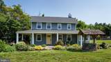1334 River Road - Photo 1