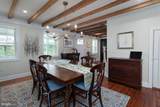 1334 River Road - Photo 10