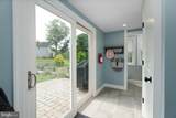1334 River Road - Photo 12
