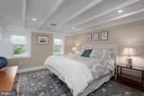 1334 River Road - Photo 14