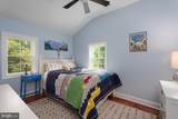 1334 River Road - Photo 17
