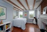 1334 River Road - Photo 18
