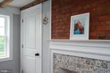 1334 River Road - Photo 19