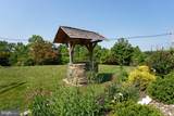 1334 River Road - Photo 2