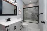 1334 River Road - Photo 20