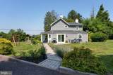 1334 River Road - Photo 21