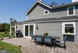 1334 River Road - Photo 22