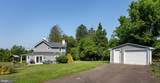 1334 River Road - Photo 23