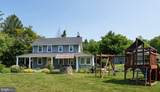 1334 River Road - Photo 24
