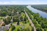 1334 River Road - Photo 25