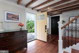 1334 River Road - Photo 3