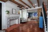 1334 River Road - Photo 5