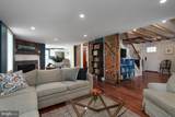 1334 River Road - Photo 6