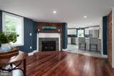 1334 River Road - Photo 7