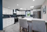 1334 River Road - Photo 8