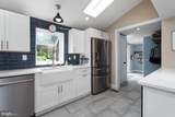 1334 River Road - Photo 9