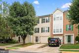 2585 Sylvan Moor Lane - Photo 44