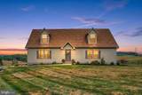 19925 Haugh Road - Photo 1