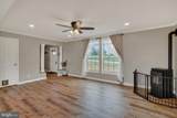 19925 Haugh Road - Photo 10