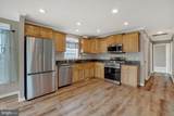 19925 Haugh Road - Photo 11