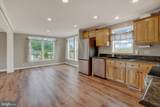 19925 Haugh Road - Photo 12