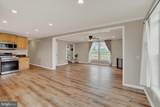 19925 Haugh Road - Photo 13