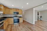 19925 Haugh Road - Photo 15
