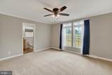 19925 Haugh Road - Photo 17