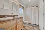 19925 Haugh Road - Photo 18