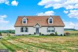 19925 Haugh Road - Photo 2