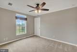 19925 Haugh Road - Photo 21