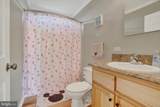 19925 Haugh Road - Photo 22