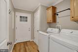 19925 Haugh Road - Photo 23