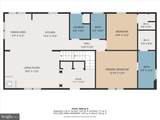 19925 Haugh Road - Photo 24