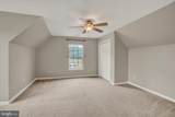 19925 Haugh Road - Photo 26