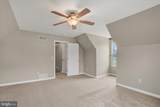 19925 Haugh Road - Photo 27