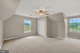 19925 Haugh Road - Photo 28
